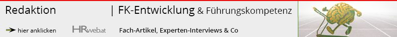 Führungskräfteentwicklung, Führungskompetenz