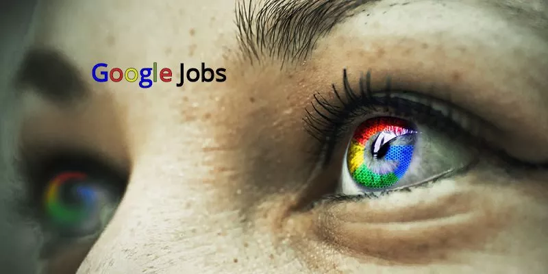 google-jobs