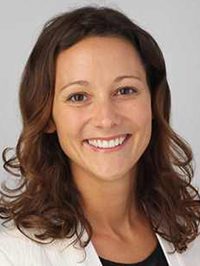 Specialisterne, Bettina Hillebrand