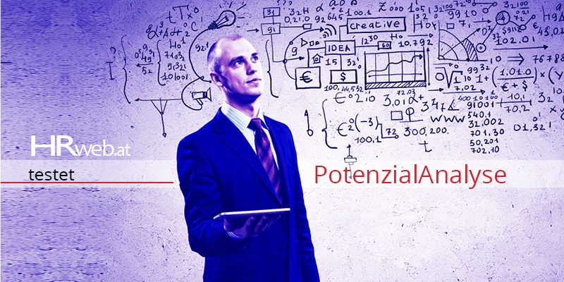 potenzialanalyse-erfahrungsbericht