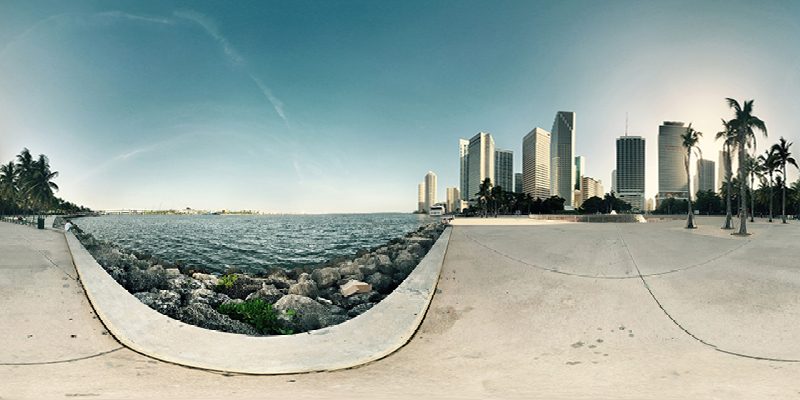 skyline-meer-interkulturell