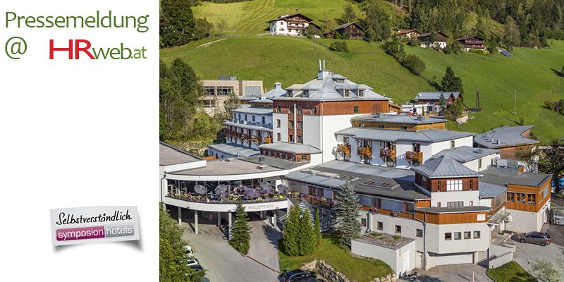 symposionHotels-feb2018