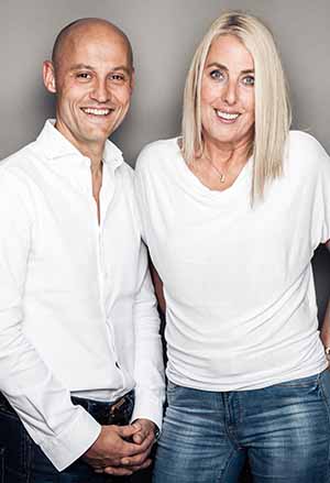 Symposion Hotels, Symposionhotels, Symposionline