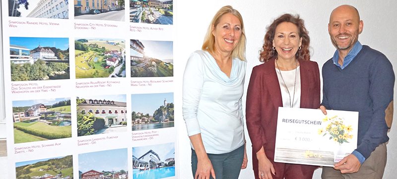 Symposion Hotels, Symposionhotels, Symposionline