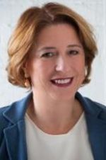 Elke Berger, Metro