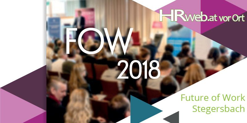 future-of-work-2018-fow18