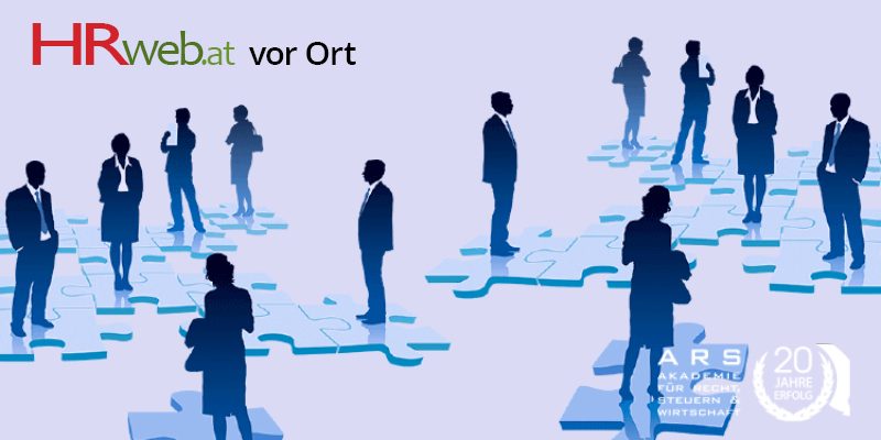 hrweb-vor-ort-ars