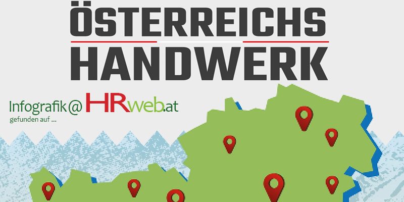 infografik-handwerk-top4