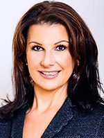 Lindlbauer