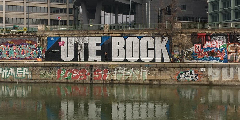 Ute_Bock