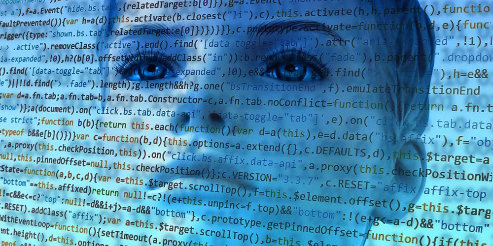 artificial-intelligence