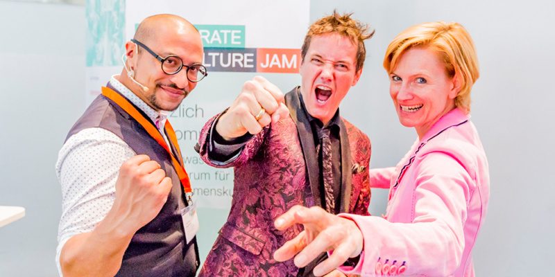 corporate-culture-jam-2018-2019-top