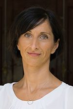 Mag. Susanne Klimmer
