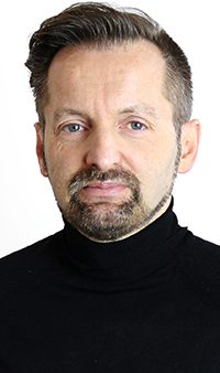 Rudi Bauer, Stepstone Österreich