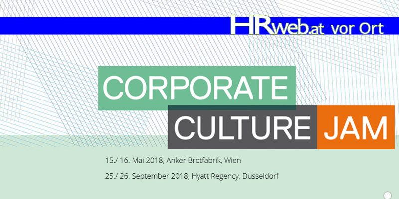 ccj18-corporate-culture-jam-2018