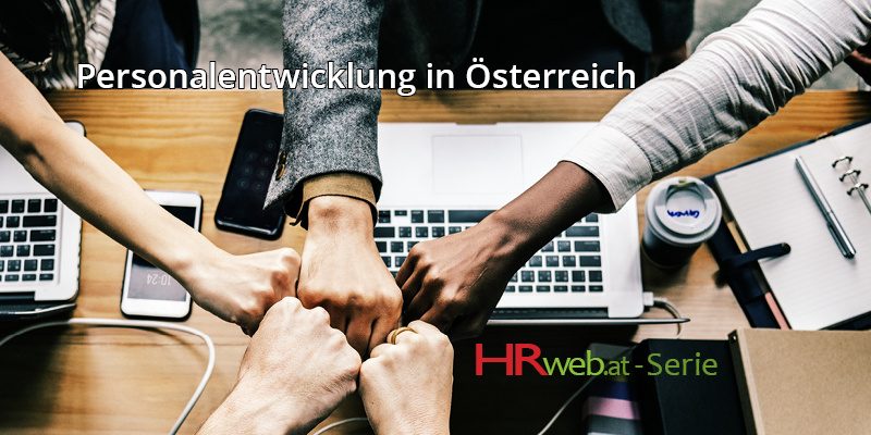 personalentwicklung-pe-oesterreich
