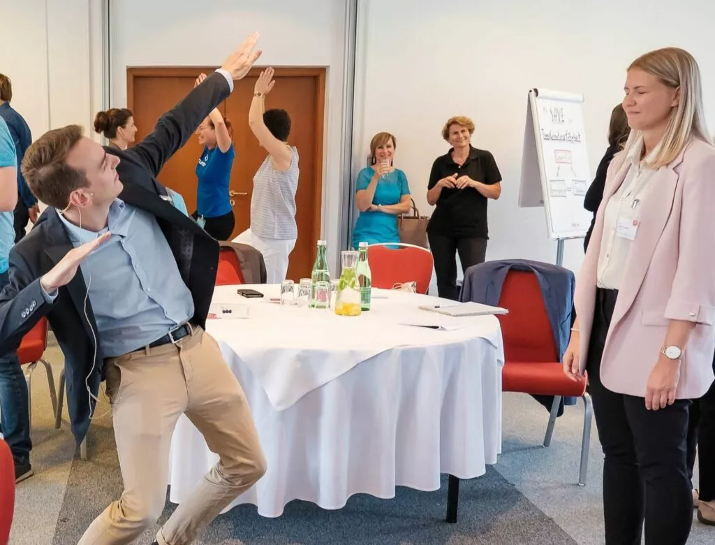 BC-Health-Culture-ThomasMagyar BC-Health-Culture-ThomasMagyar