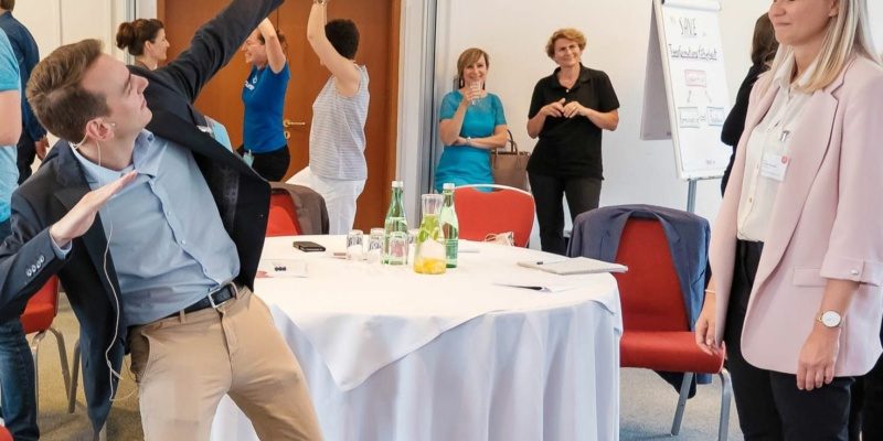 BC-Health-Culture-ThomasMagyar