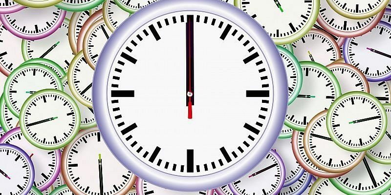 12-stunden-tag-hoechstarbeitszeit