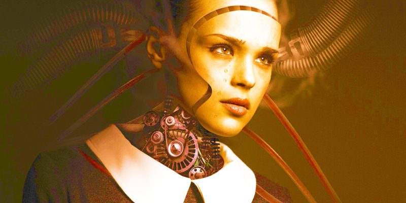 robot-artificial-intelligence