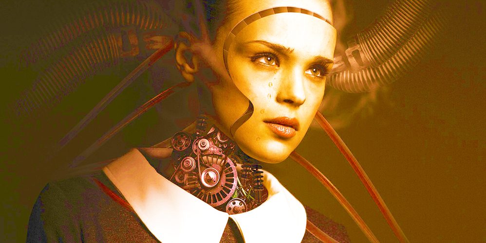 robot-artificial-intelligence