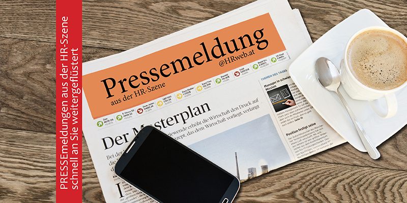 Pressemeldung