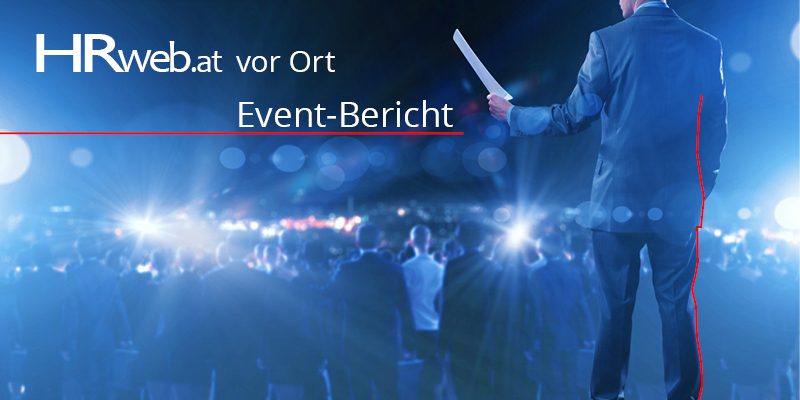 event-bericht-18