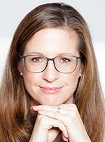 Eva-Maria Kraus 