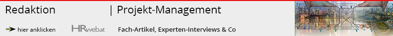 Projektmanagement Tools, Projektmanagement Ausbildung