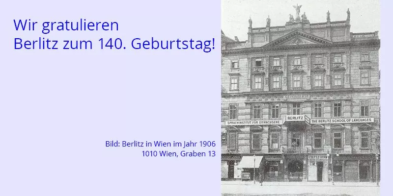 berlitz-140