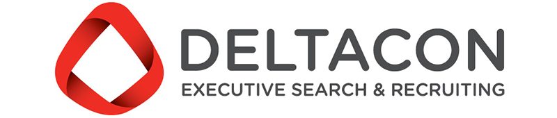 deltacon-logo-quer