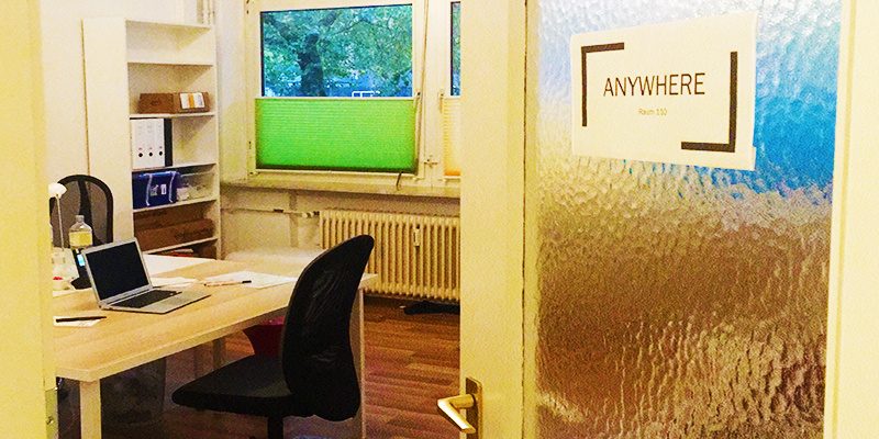e-learning-anywhere