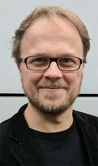  Jöran Muuß-Merholz, eLearning, e Learning