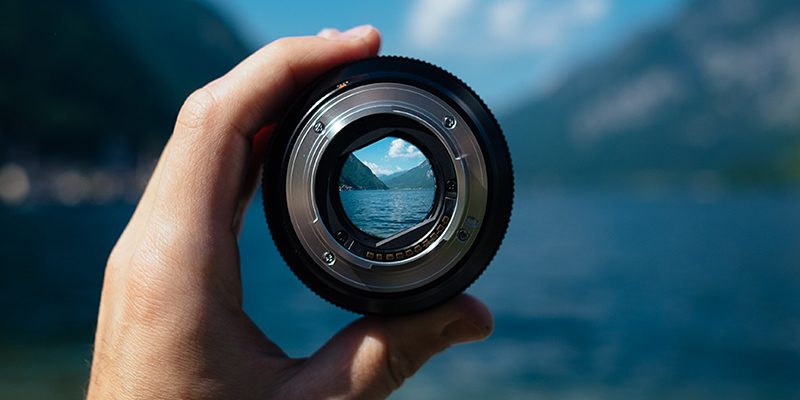 positive-lens-linse-lupe