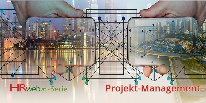 projektmanagement-tools-ausbildung