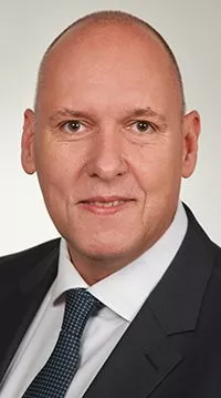 Christopher Schulz, Deltacon