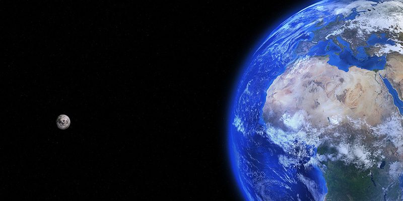global-mond-expat