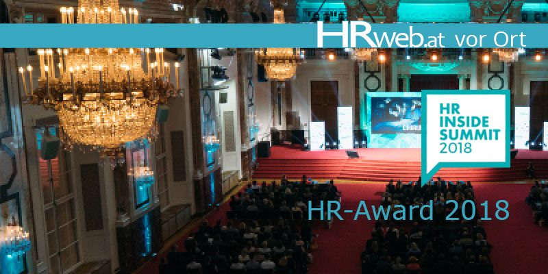 hr-award-2018