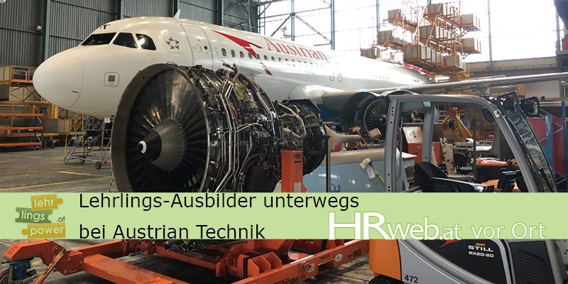 lehrlingsausbilder-austrian-technik-lehrlingspower