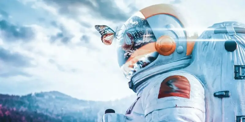 Mitarbeitergespräch Antworten Beispiele