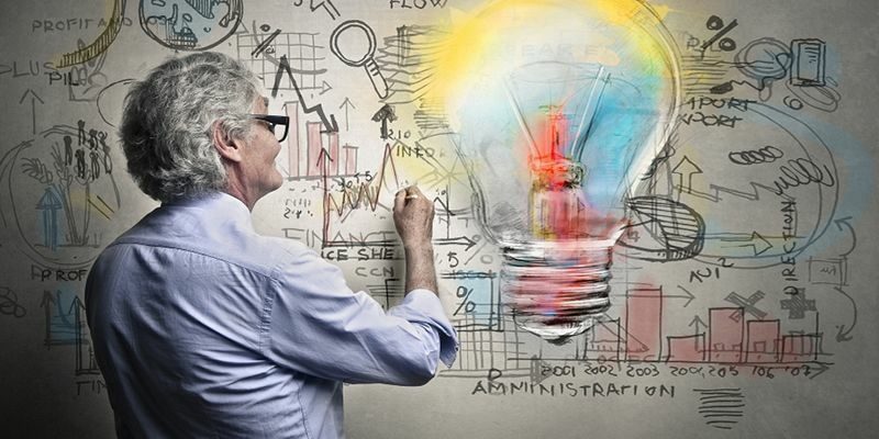 outsourcing-outsourcen-PE