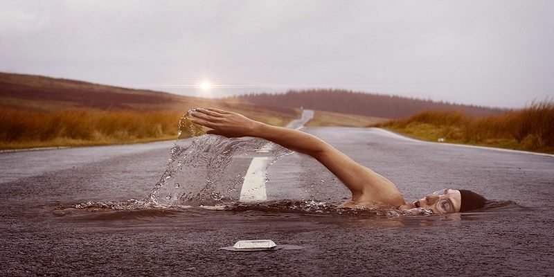 sprachen-lernen-schwimmer