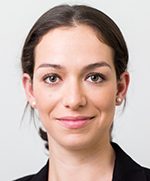 HRweb
