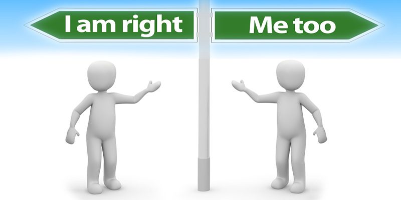 i-am-right-me-too-1