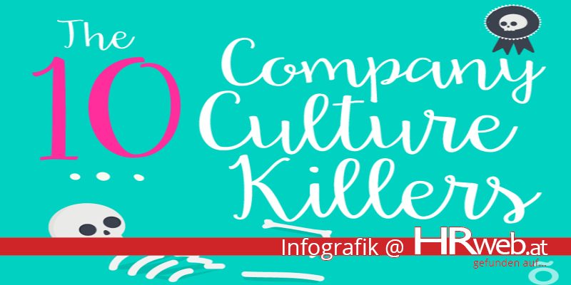 infografik-10killers
