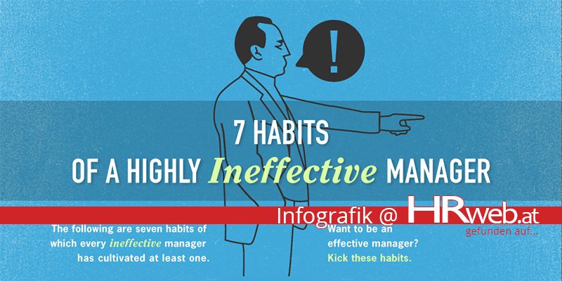 infografik-ineffectiveManagers