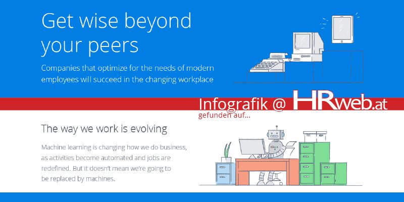 infografik-peers