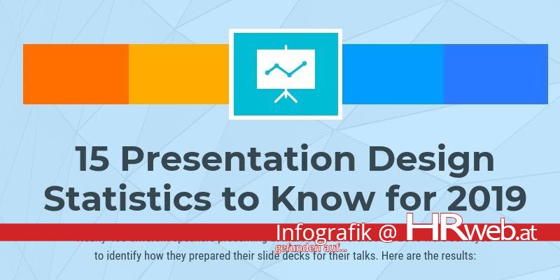 infografik-presentation-design