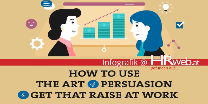 infografik-raise