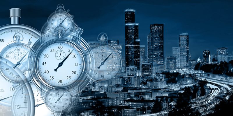 uhr-zukunft-zeit